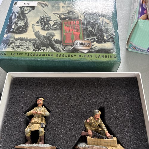 Britains 17319 s - britains,