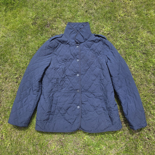 Women medium tommy hilfiger - tommy,