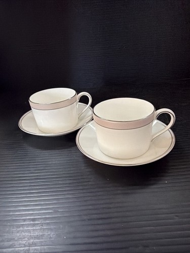 Vera wang wedgwood - vera,