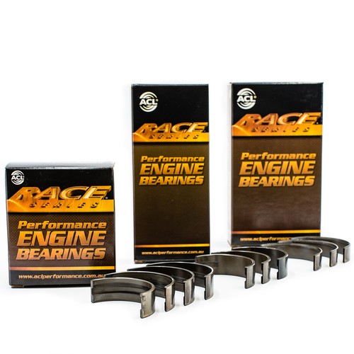 Toyota 4age 4agze - 4age, 1.6l