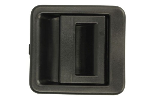 Miraglio 461 door handle - miraglio,