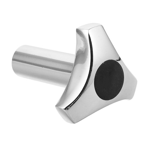 Ice cream screws commercial - ice,