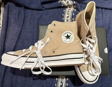 Converse  Chuck Taylor All