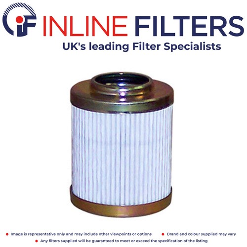 Hydraulic filter for fendt - filter,