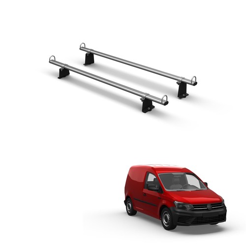 Caddy roof rack for - vw,