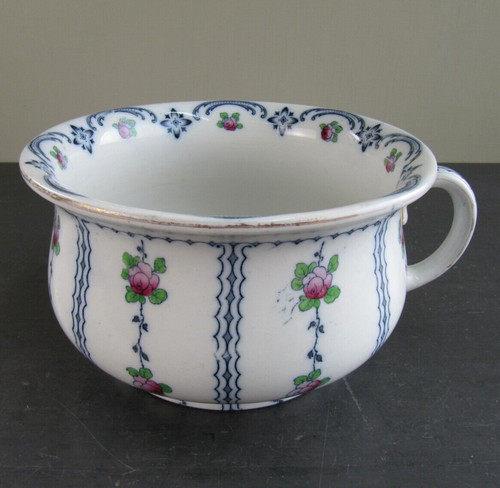 Antique keeling co - antique,