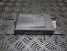 2009 BMW 3 SERIES 318d ES 4DR