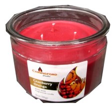 Scented Tea Lights Candles