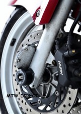 Honda nt700v deauville - honda,