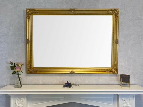 Antique gold extra - antique,