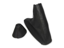 Gear Handbrake Gaiter For BMW