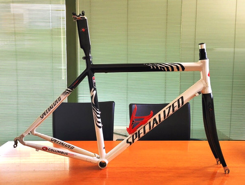 Specialized road alloy - specialized,