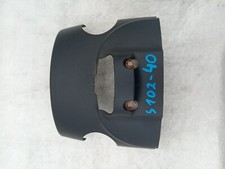 MINI COOPER R50 R52 R53