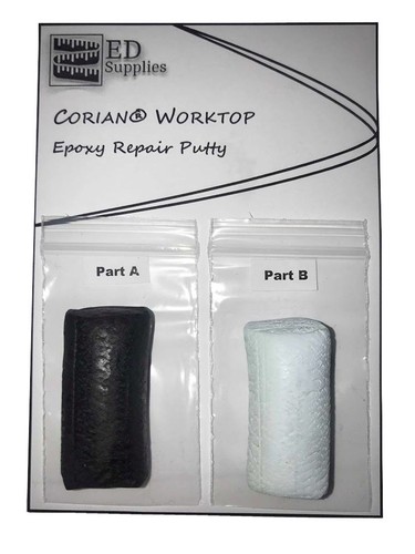 38g dark grey - dark, grey.