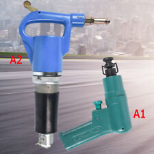 Riveting Machine Industrial