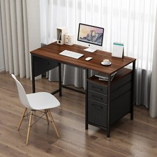 Home Office Desk Writing Desk