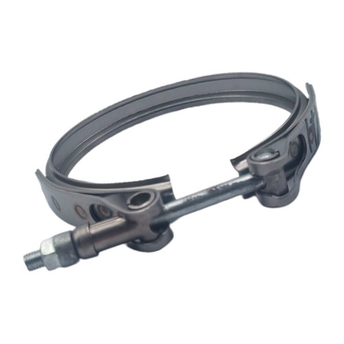 Racing turbo holset hx55 - racing,