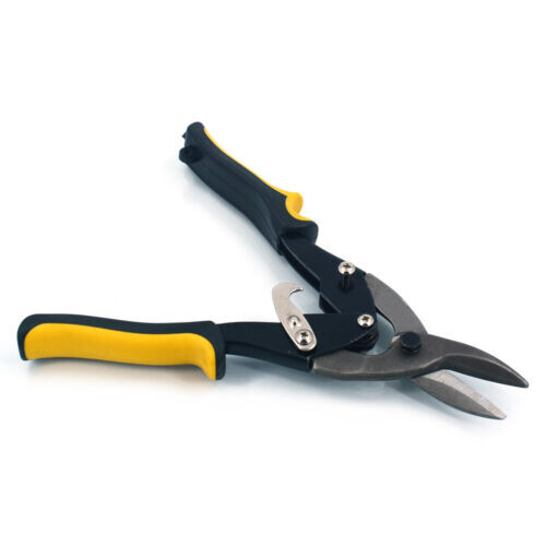 New king straight - new,
