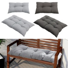 Outdoor Indoor Bench Cushion