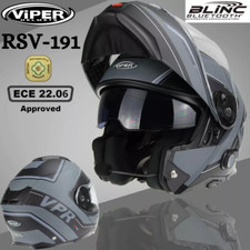 ViPER RSV191 DVS Flip Up