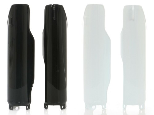 Acerbis fork guards - , for