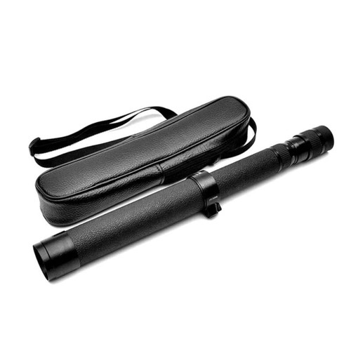 Baigish monocular zoom - monocular,