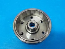 FLYWHEEL FLYWHEEL HONDA