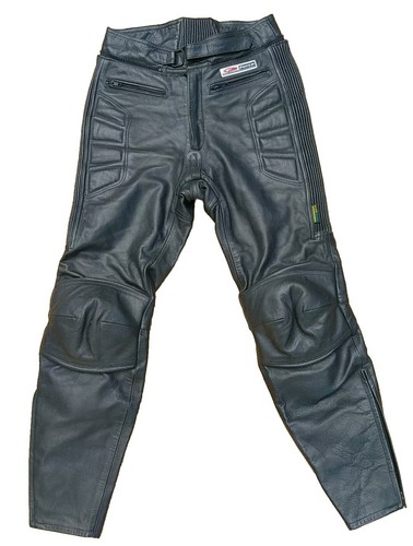 Akito force body guard black - akito,