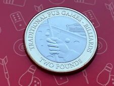 2023 JERSEY TRADITIONAL PUB