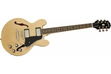 EPIPHONE ES-339 Natural