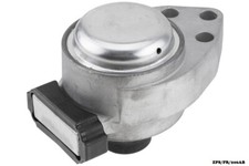Engine Mount Hydro Right For