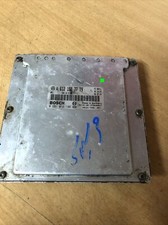 MERCEDES C, CLK CLASS W203