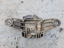 Bmw E36 Small Case 168