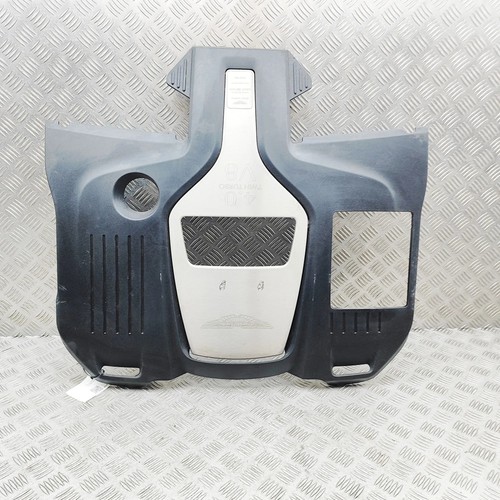 Aston martin dbx - dbx, cover