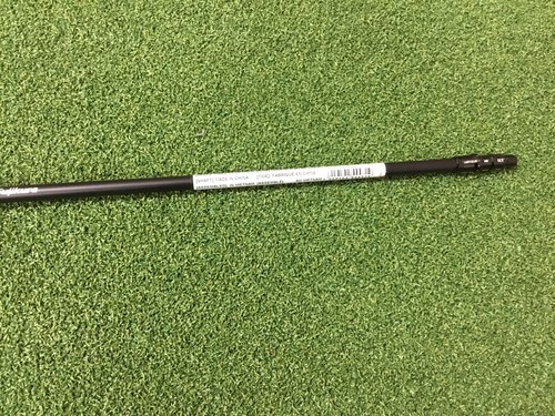 Taylormade rescue wood shaft - taylormade, 4