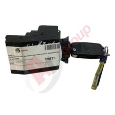 MERCEDES / VW CRAFTER IGNITION BARREL  A9069003702 / 2E0905843B