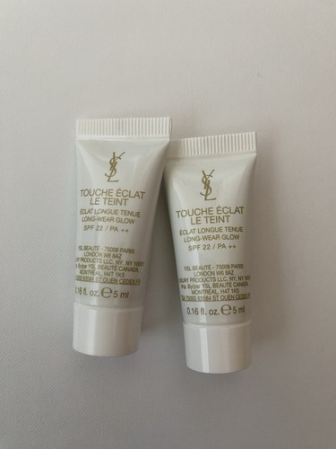 Yves saint laurent touch eclat - saint,
