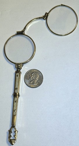 Rare victorian edwardian - victorian, /