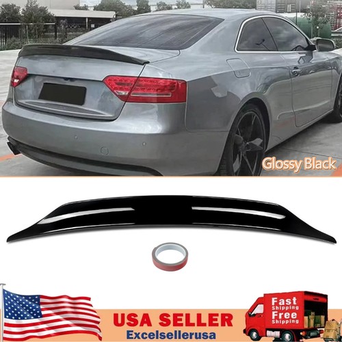 For audi coupe - audi,