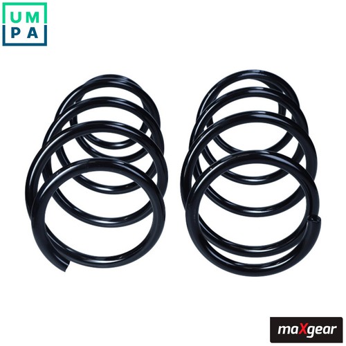 Suspension spring 1624d for - suspension, 60-1624d