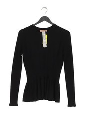 Twin Set Women's Jumper S