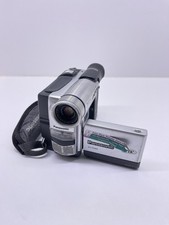 Panasonic NV-DS60 MiniDV