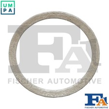 GASKET EXHAUST PIPE 550-940