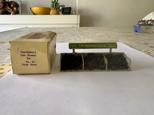 Vintage wardie products 65 - vintage, no.
