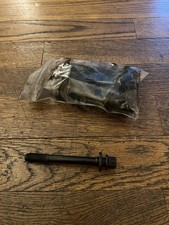 MITSUBISHI GENUINE CYLINDER HEAD BOLTS SET FOR LANCER EVO 4-9 2.0 TURBO 4G63