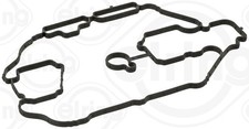 GASKET CYLINDER HEAD COVER