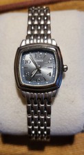 Bijoux Terner Watch - Working