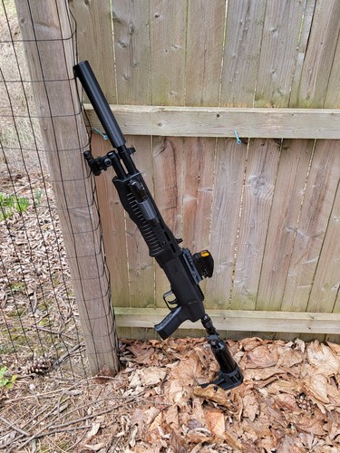T4e umarex tb68 paintball - t4e,
