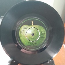 George Harrison - My Sweet