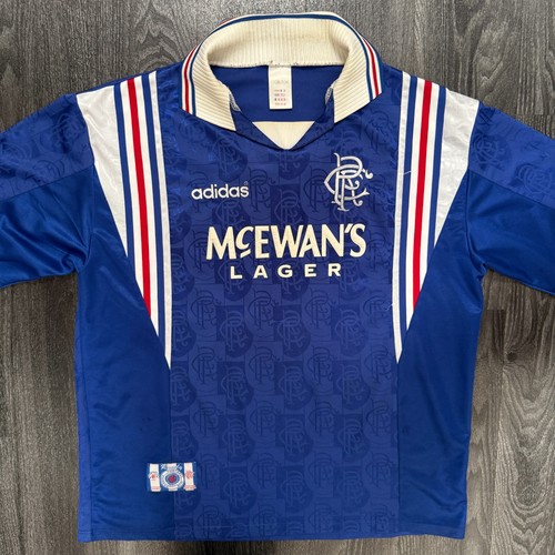 Original adidas rangers - original,